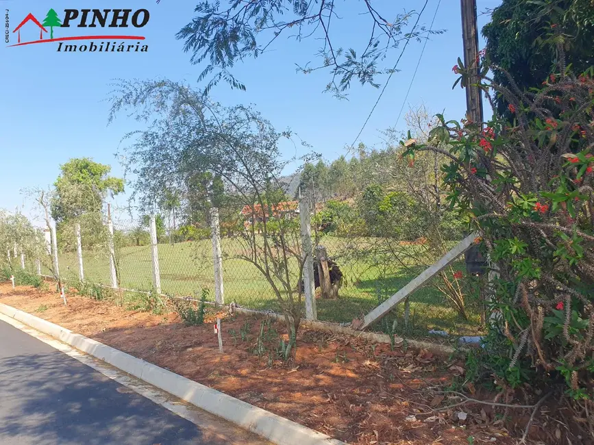 Foto 4 de Terreno / Lote à venda, 5000m2 em Sao Pedro - SP