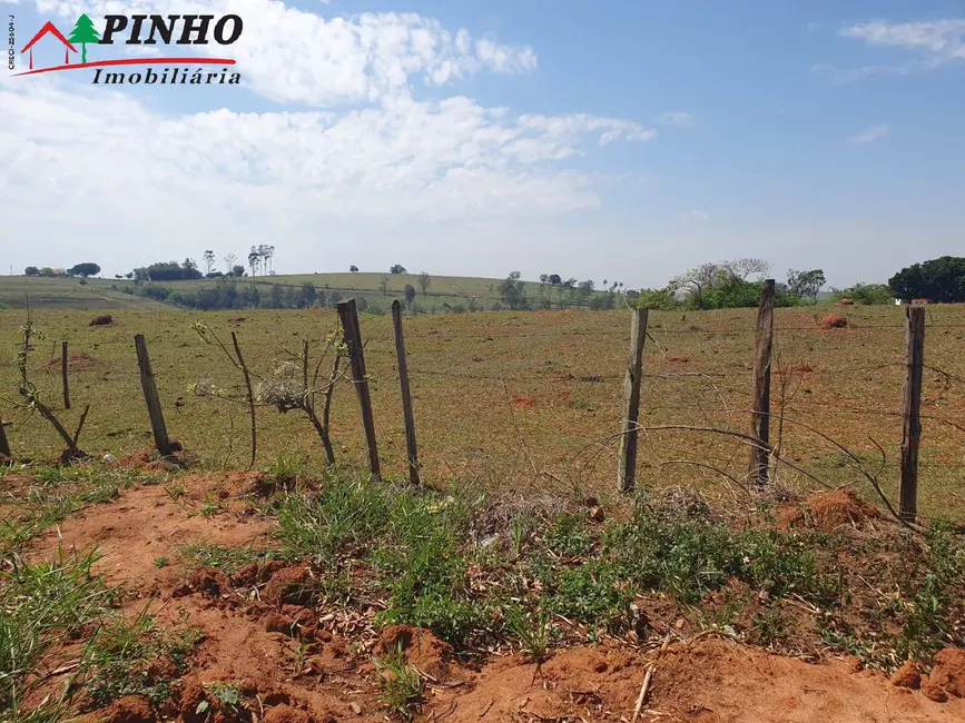 Foto 7 de Terreno / Lote à venda, 5000m2 em Sao Pedro - SP