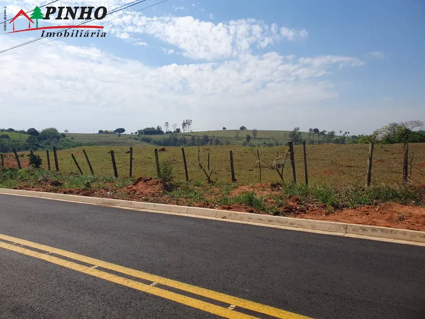 Foto 8 de Terreno / Lote à venda, 5000m2 em Sao Pedro - SP