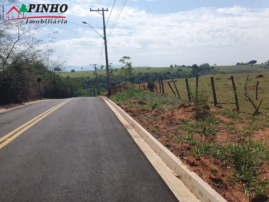 Foto 6 de Terreno / Lote à venda, 5000m2 em Sao Pedro - SP