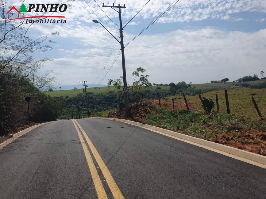 Foto 3 de Terreno / Lote à venda, 5000m2 em Sao Pedro - SP