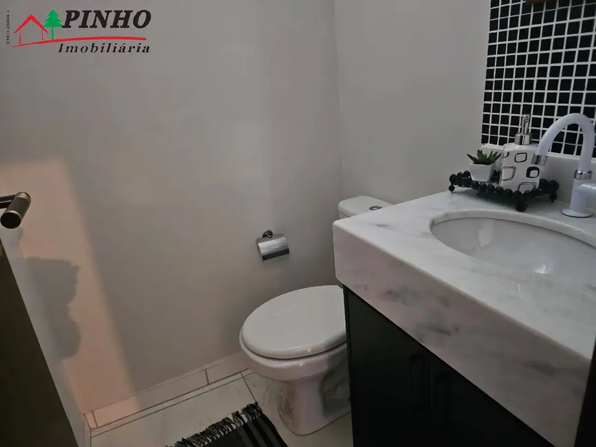 Foto 4 de Casa com 3 quartos à venda, 605m2 em Sao Pedro - SP