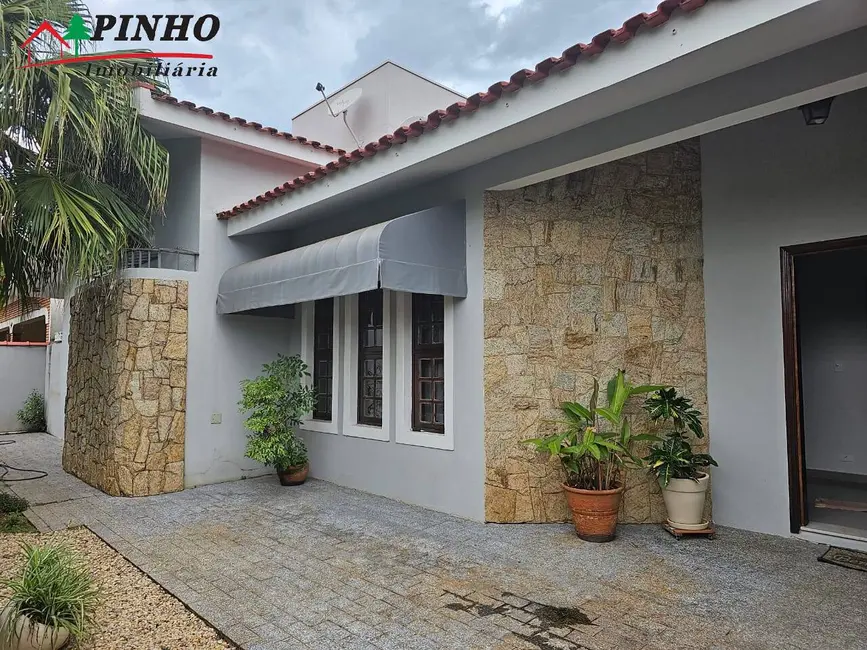 Foto 7 de Casa com 3 quartos à venda, 605m2 em Sao Pedro - SP