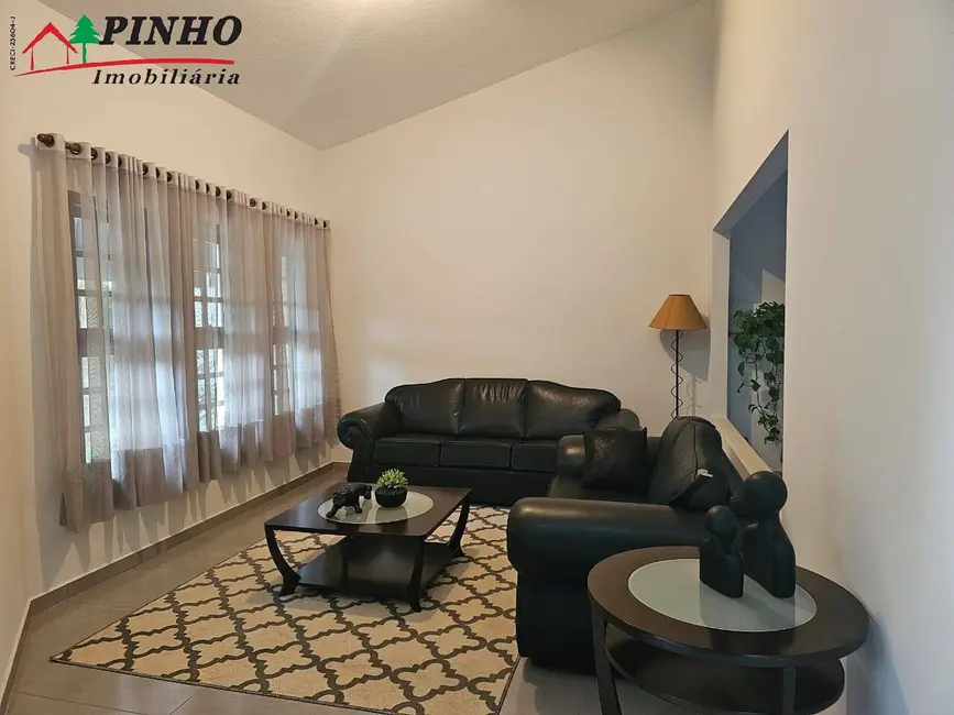 Foto 6 de Casa com 3 quartos à venda, 605m2 em Sao Pedro - SP