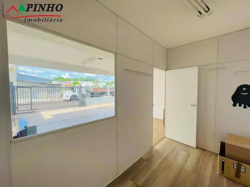 Foto 5 de Casa com 3 quartos à venda, 179m2 em Sao Pedro - SP