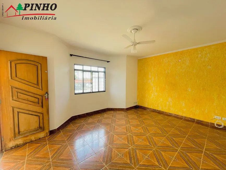 Foto 9 de Casa com 3 quartos à venda, 179m2 em Sao Pedro - SP