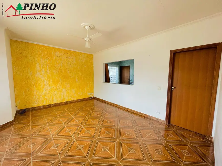 Foto 7 de Casa com 3 quartos à venda, 179m2 em Sao Pedro - SP