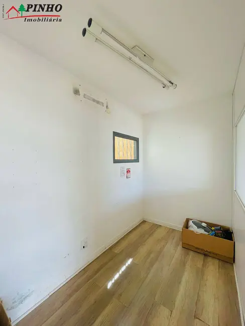 Foto 6 de Casa com 3 quartos à venda, 179m2 em Sao Pedro - SP