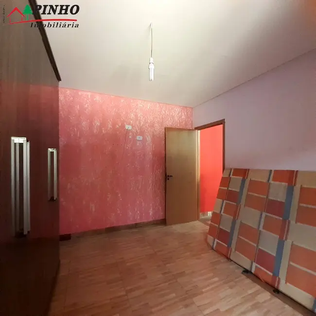 Foto 9 de Casa com 5 quartos à venda, 1102m2 em Sao Pedro - SP
