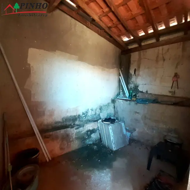 Foto 7 de Casa com 3 quartos à venda, 430m2 em Sao Pedro - SP