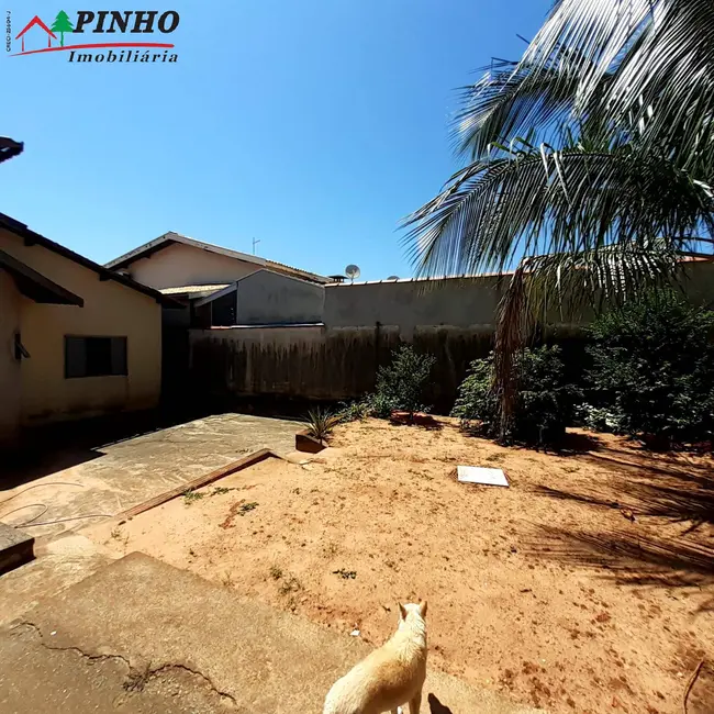 Foto 5 de Casa com 3 quartos à venda, 430m2 em Sao Pedro - SP