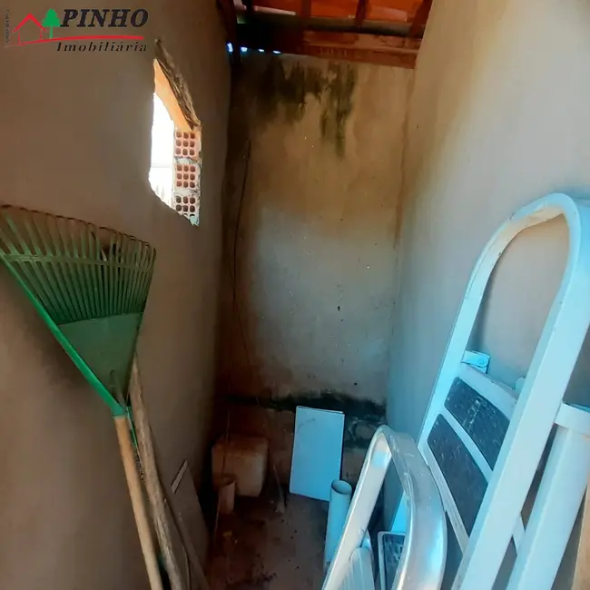 Foto 6 de Casa com 3 quartos à venda, 430m2 em Sao Pedro - SP