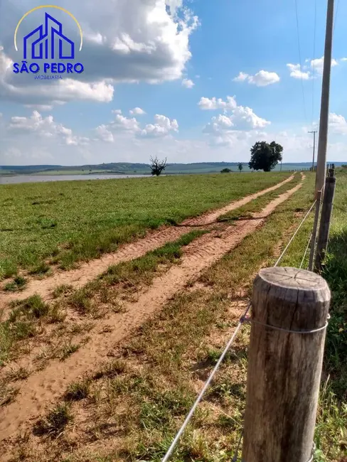 Foto 4 de Fazenda / Haras à venda, 108m2 em Santa Maria Da Serra - SP