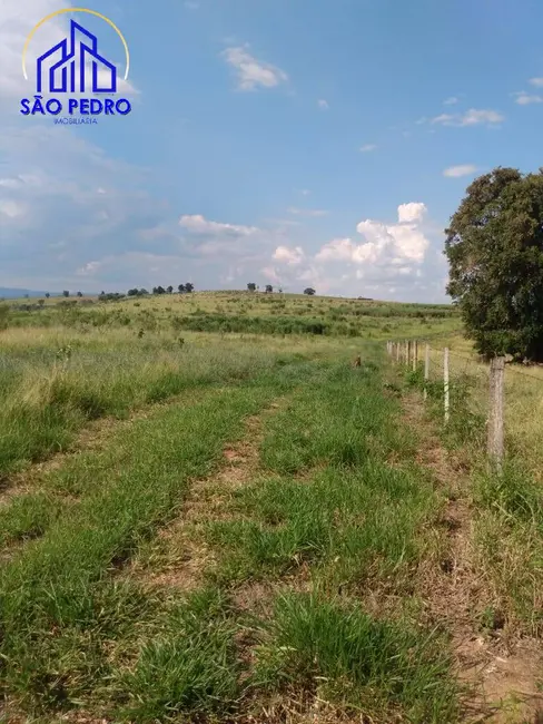 Foto 5 de Fazenda / Haras à venda, 108m2 em Santa Maria Da Serra - SP