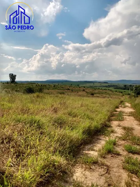 Foto 7 de Fazenda / Haras à venda, 108m2 em Santa Maria Da Serra - SP