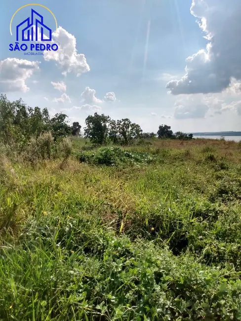 Foto 9 de Fazenda / Haras à venda, 108m2 em Santa Maria Da Serra - SP