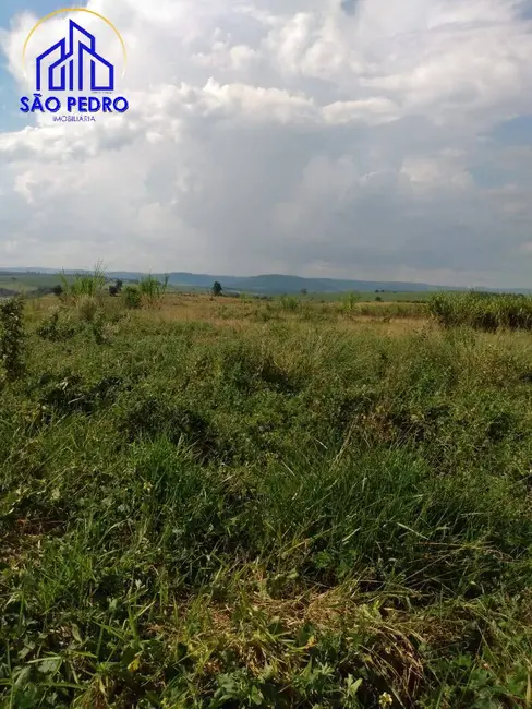Foto 8 de Fazenda / Haras à venda, 108m2 em Santa Maria Da Serra - SP