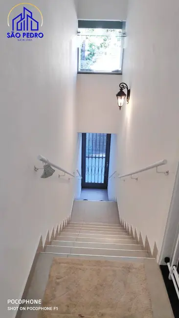 Foto 7 de Casa com 3 quartos à venda em Centro, Piracicaba - SP