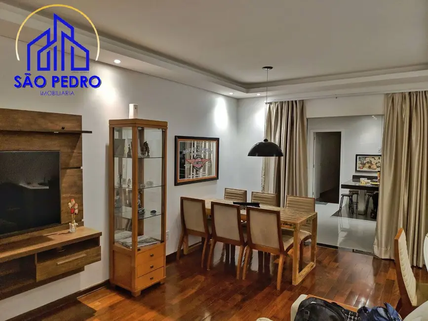 Foto 6 de Casa com 3 quartos à venda em Centro, Piracicaba - SP