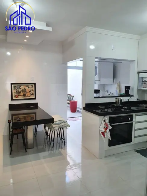 Foto 4 de Casa com 3 quartos à venda em Centro, Piracicaba - SP