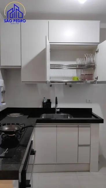 Foto 9 de Casa com 3 quartos à venda em Centro, Piracicaba - SP