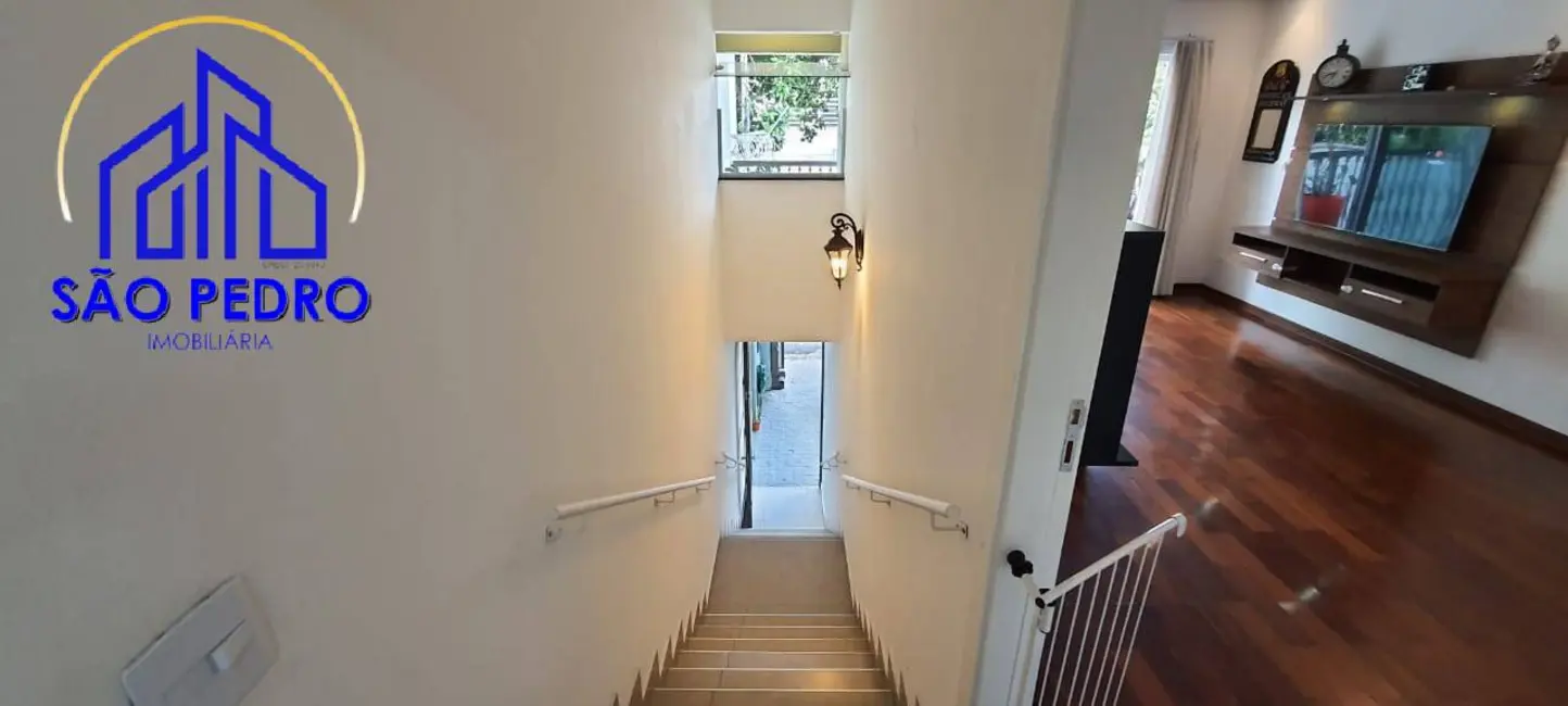 Foto 5 de Casa com 3 quartos à venda em Centro, Piracicaba - SP