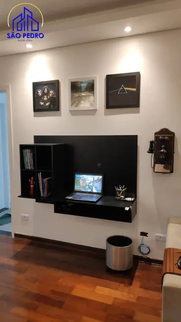 Foto 3 de Casa com 3 quartos à venda em Centro, Piracicaba - SP