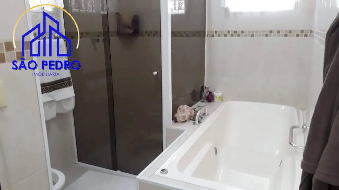 Foto 6 de Casa com 2 quartos à venda, 930270m2 em Centro, Santo Andre - SP