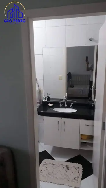 Foto 2 de Casa com 2 quartos à venda, 930270m2 em Centro, Santo Andre - SP