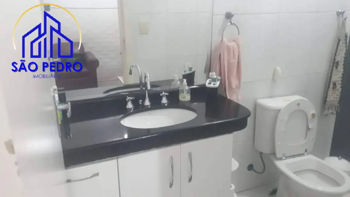 Foto 3 de Casa com 2 quartos à venda, 930270m2 em Centro, Santo Andre - SP