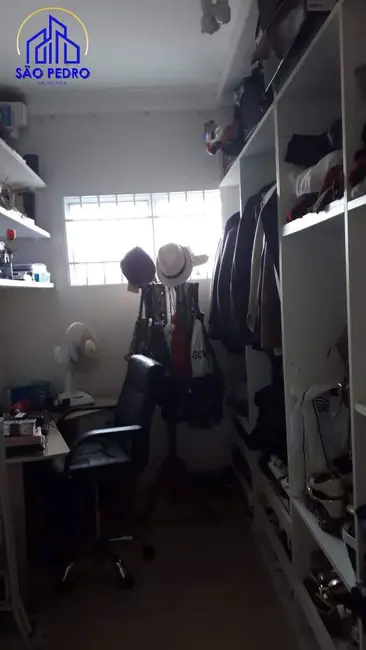 Foto 9 de Casa com 2 quartos à venda, 930270m2 em Centro, Santo Andre - SP