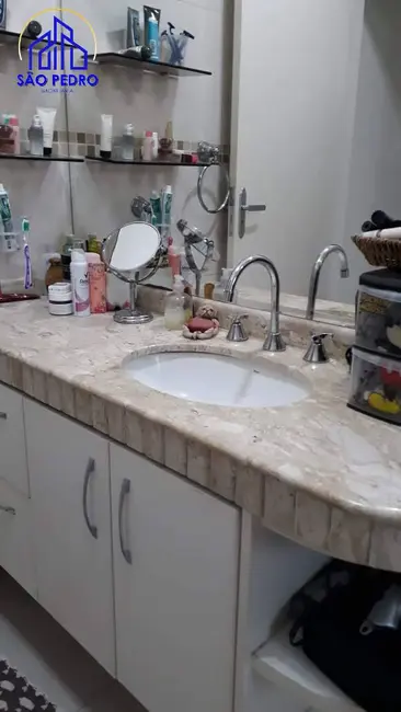 Foto 5 de Casa com 2 quartos à venda, 930270m2 em Centro, Santo Andre - SP