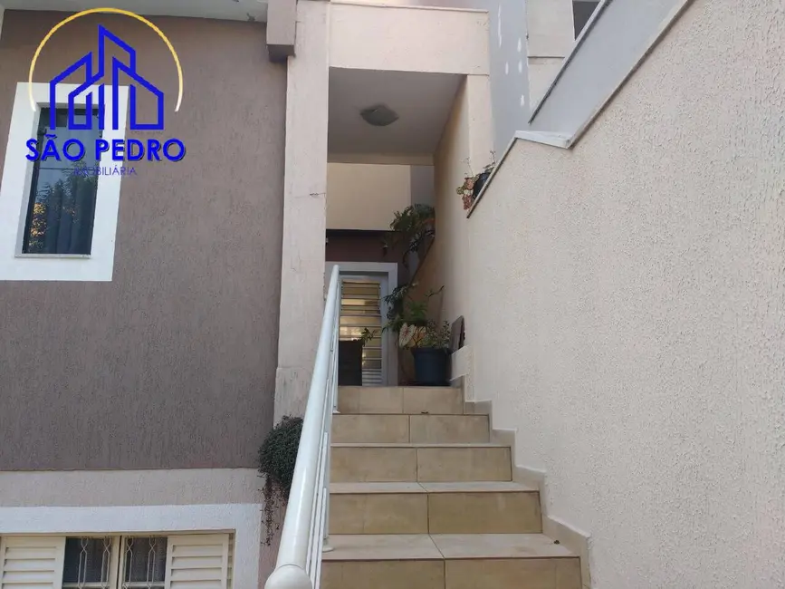 Foto 8 de Casa com 2 quartos à venda, 930270m2 em Centro, Santo Andre - SP