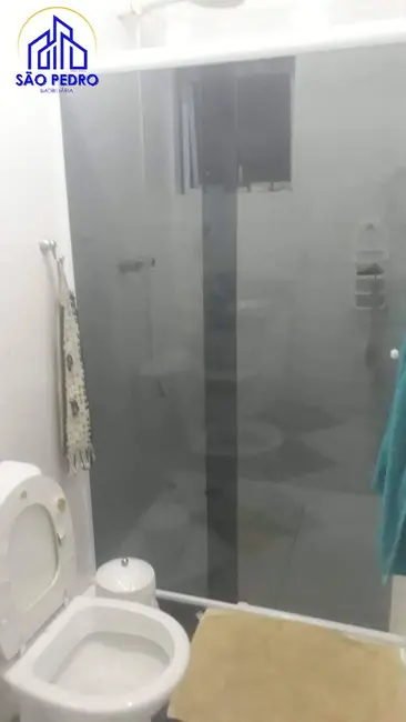 Foto 7 de Casa com 2 quartos à venda, 930270m2 em Centro, Santo Andre - SP