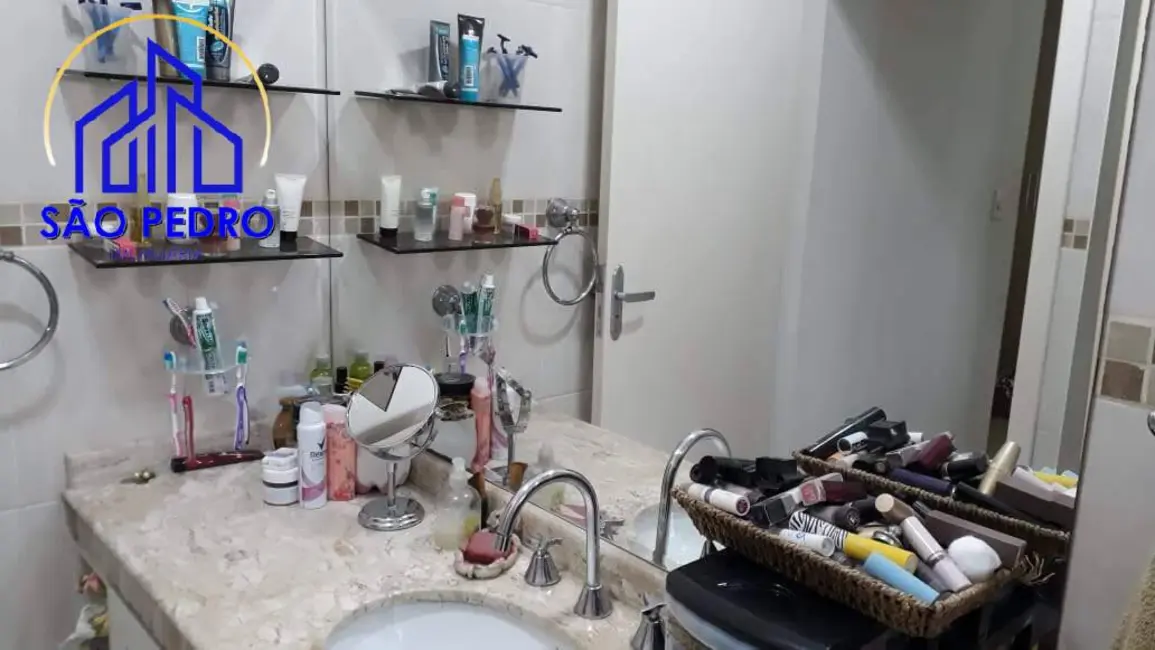 Foto 4 de Casa com 2 quartos à venda, 930270m2 em Centro, Santo Andre - SP