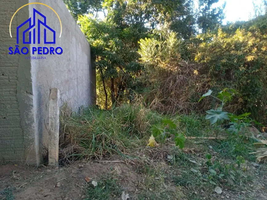 Foto 5 de Terreno / Lote à venda, 1000m2 em Indaiatuba - SP