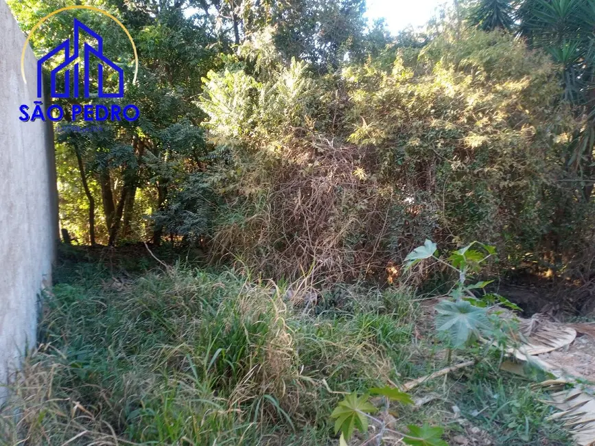 Foto 2 de Terreno / Lote à venda, 1000m2 em Indaiatuba - SP