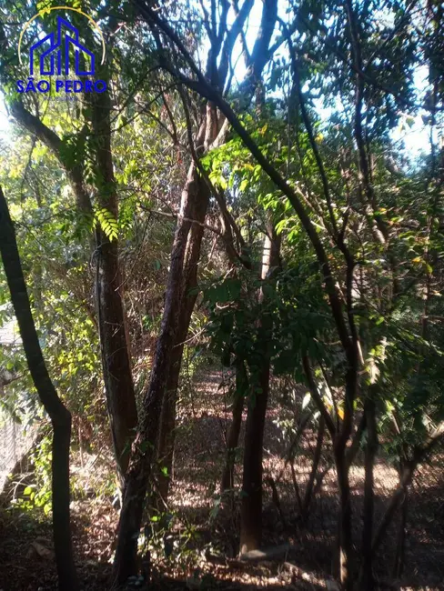 Foto 7 de Terreno / Lote à venda, 1000m2 em Indaiatuba - SP