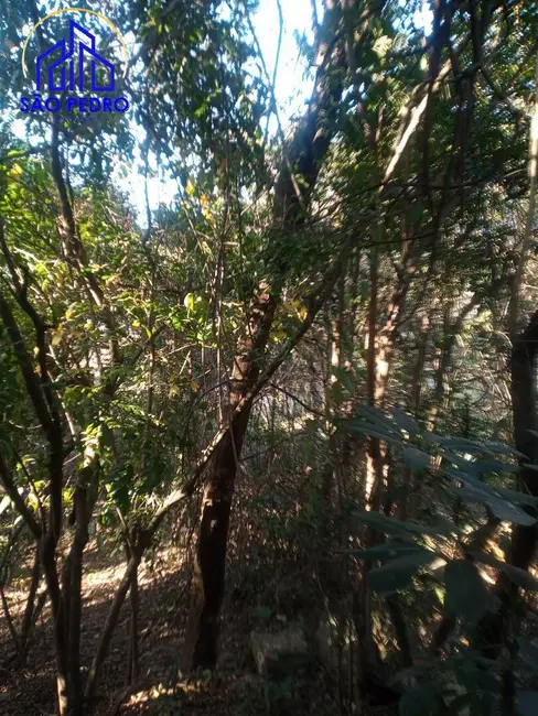 Foto 9 de Terreno / Lote à venda, 1000m2 em Indaiatuba - SP