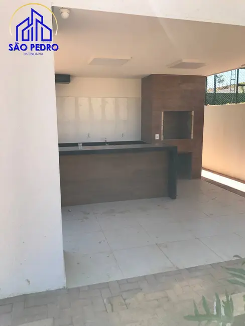 Foto 2 de Terreno / Lote à venda, 360m2 em Itupeva - SP