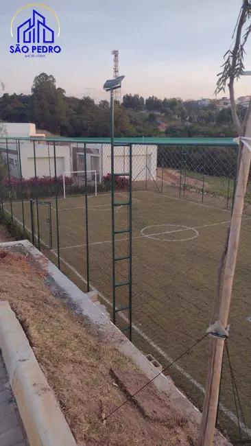 Foto 3 de Terreno / Lote à venda, 360m2 em Itupeva - SP