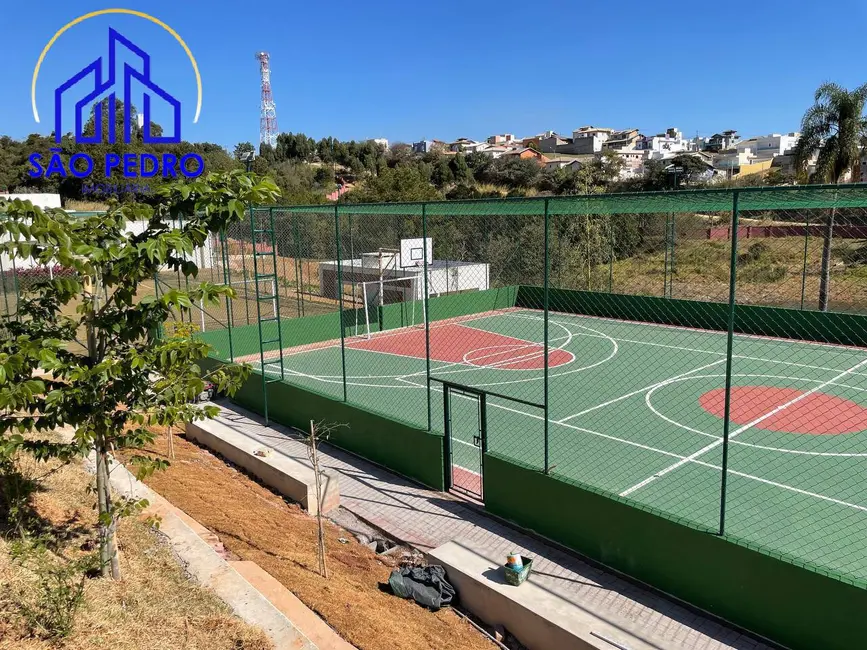 Foto 6 de Terreno / Lote à venda, 360m2 em Itupeva - SP