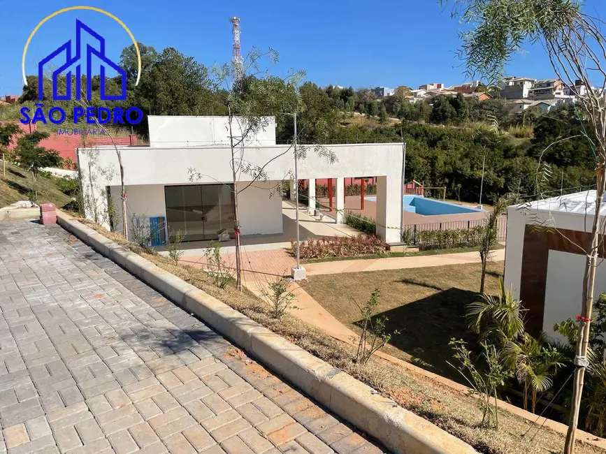 Foto 5 de Terreno / Lote à venda, 360m2 em Itupeva - SP