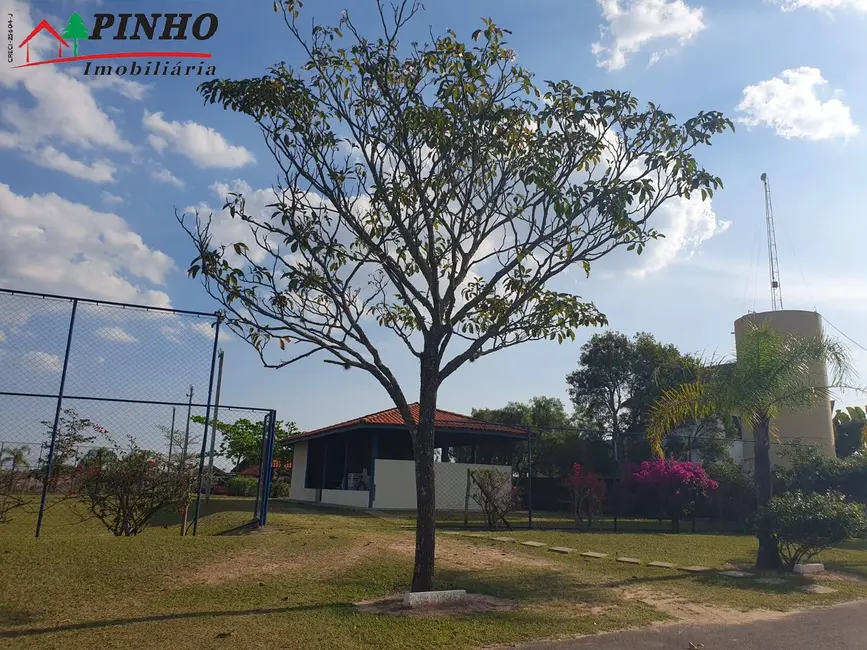 Foto 3 de Terreno / Lote à venda, 1000m2 em Sao Pedro - SP