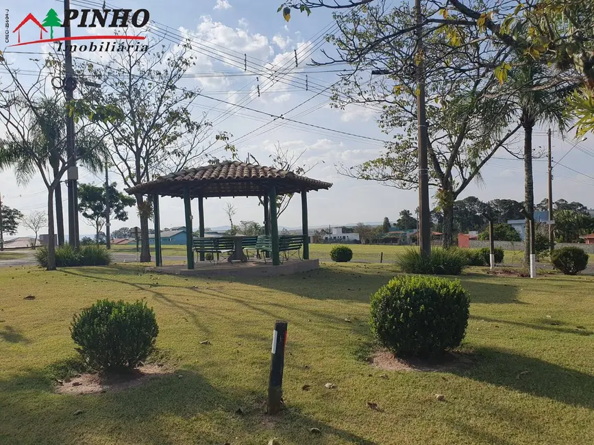 Foto 5 de Terreno / Lote à venda, 1000m2 em Sao Pedro - SP