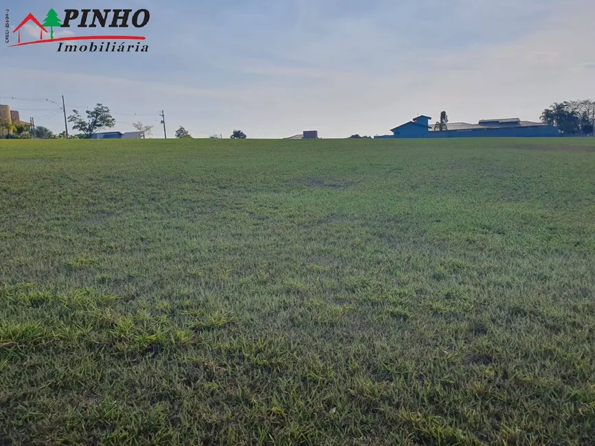 Foto 7 de Terreno / Lote à venda, 1000m2 em Sao Pedro - SP