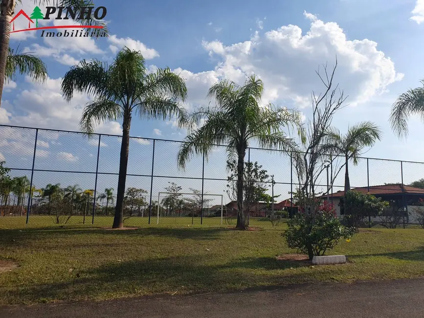 Foto 4 de Terreno / Lote à venda, 1000m2 em Sao Pedro - SP