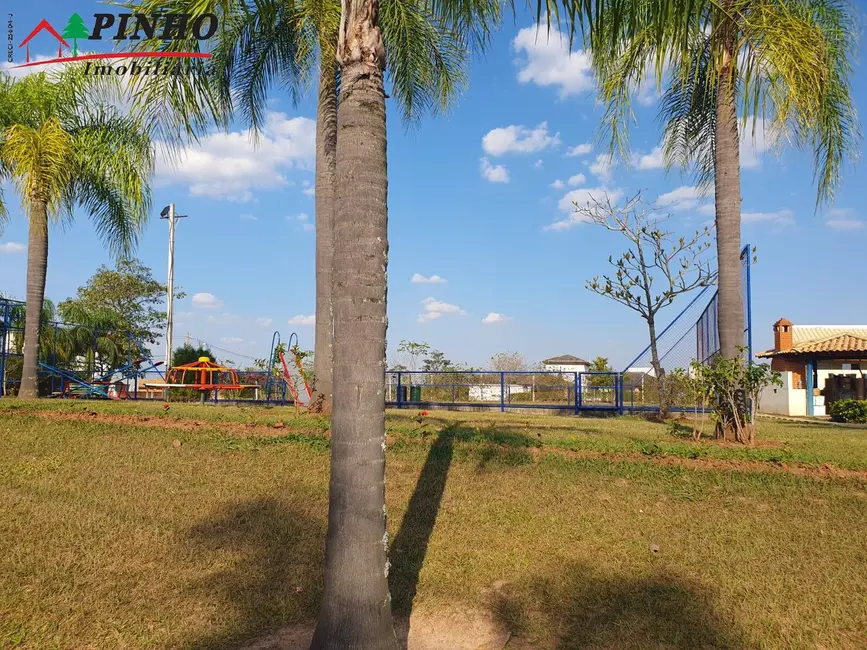 Foto 9 de Terreno / Lote à venda, 1000m2 em Sao Pedro - SP