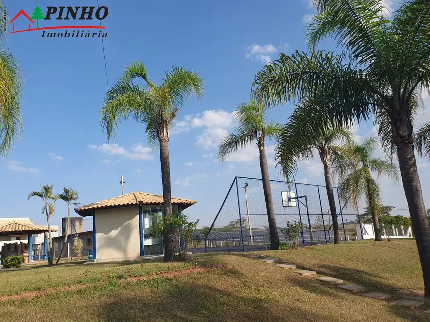 Foto 8 de Terreno / Lote à venda, 1000m2 em Sao Pedro - SP