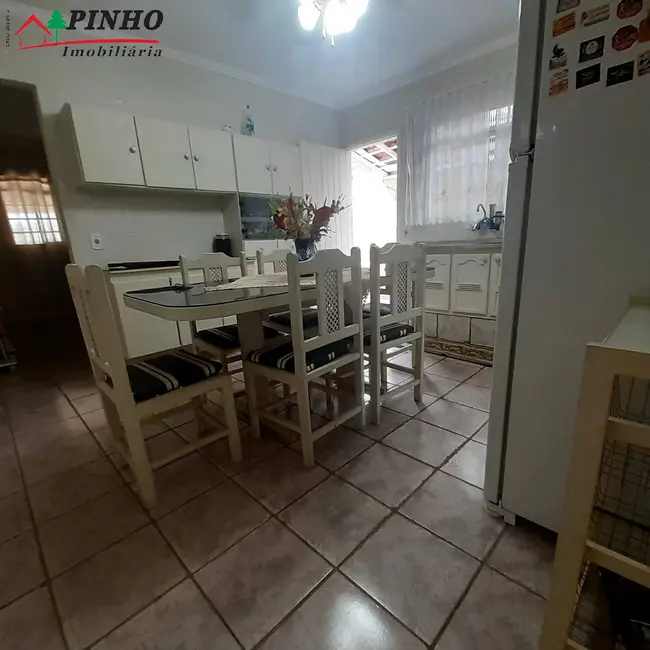 Foto 2 de Casa à venda, 150m2 em Sao Pedro - SP